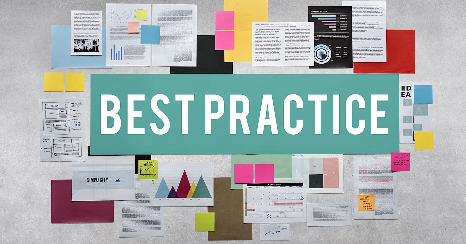 Theme Documentation - Basics /theme-documentation-basics/featured-image.webp